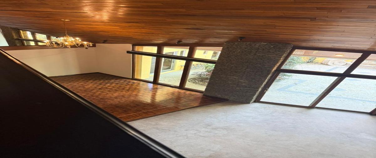 Foto de casa en atoyac 1212, del valle oriente, san pedro garza garcía, nuevo león, 0 foto 02 Foto de casa en venta en atoyac 1212, del valle oriente, san pedro garza garcía, nuevo león, 0 No. 02