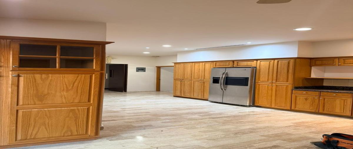 Foto de casa en atoyac 1212, del valle oriente, san pedro garza garcía, nuevo león, 0 foto 03 Foto de casa en venta en atoyac 1212, del valle oriente, san pedro garza garcía, nuevo león, 0 No. 03