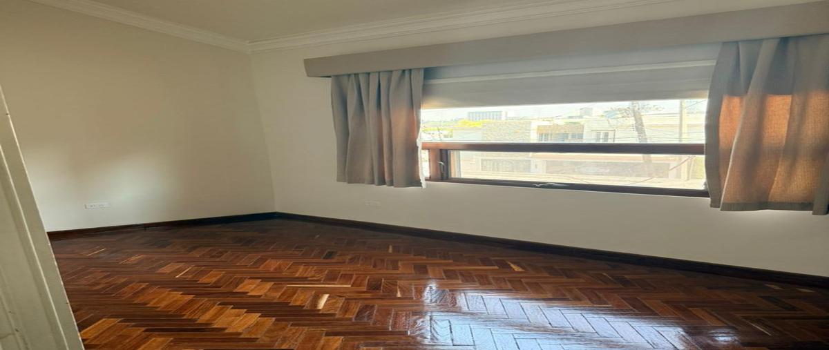 Foto de casa en atoyac 1212, del valle oriente, san pedro garza garcía, nuevo león, 0 foto 04 Foto de casa en venta en atoyac 1212, del valle oriente, san pedro garza garcía, nuevo león, 0 No. 04