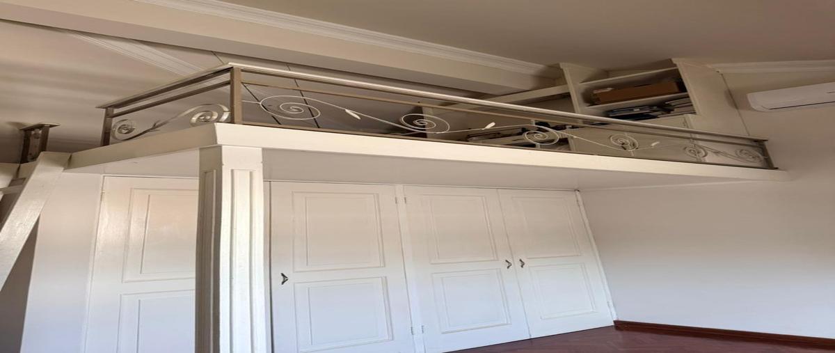 Foto de casa en atoyac 1212, del valle oriente, san pedro garza garcía, nuevo león, 0 foto 05 Foto de casa en venta en atoyac 1212, del valle oriente, san pedro garza garcía, nuevo león, 0 No. 05