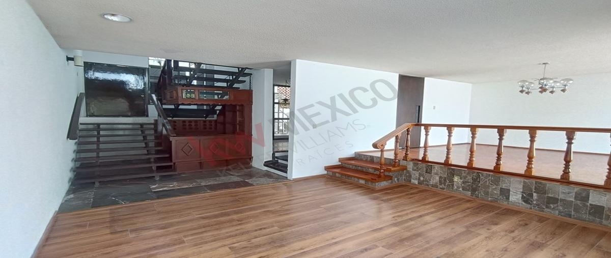Foto de casa en venta en atoyac 18, la paz, puebla, puebla, 0 No. 03