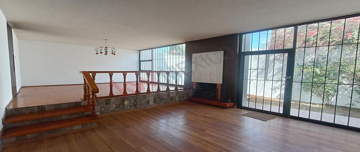 Foto de casa en venta en atoyac 18, la paz, puebla, puebla, 0 No. 04