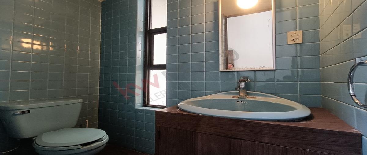 Foto de casa en venta en atoyac 18, la paz, puebla, puebla, 0 No. 05