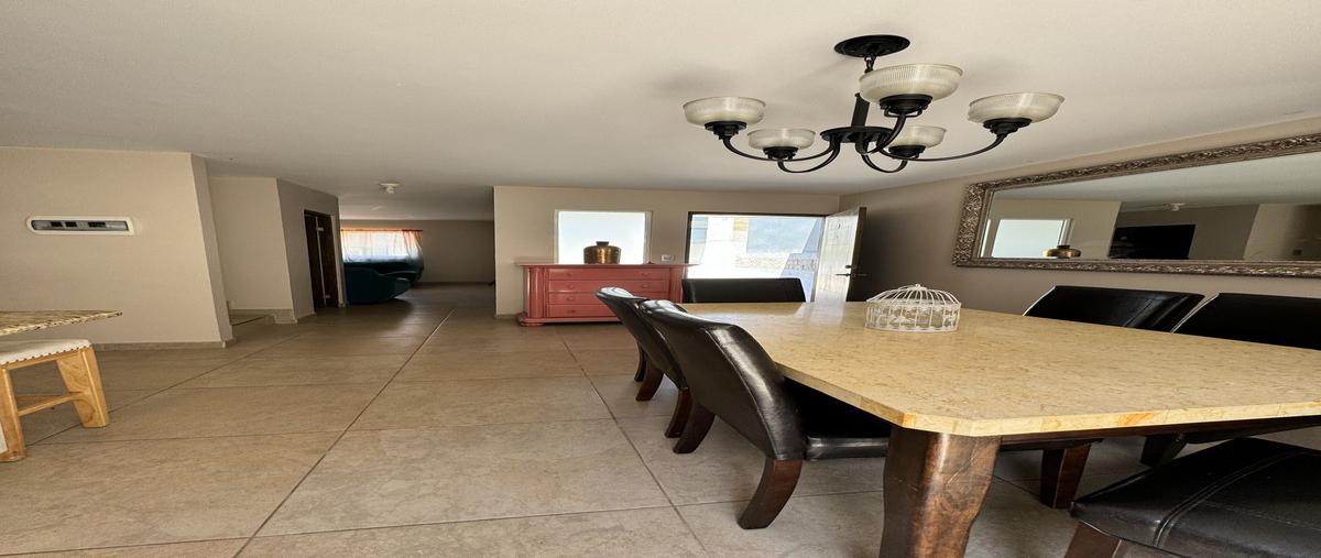 Foto de casa en renta en atoyac , villa bonita, ensenada, baja california, 25475714 No. 04