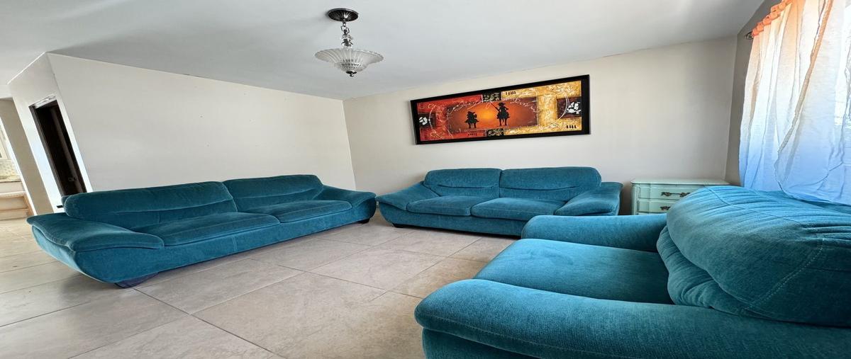 Foto de casa en renta en atoyac , villa bonita, ensenada, baja california, 25475714 No. 05