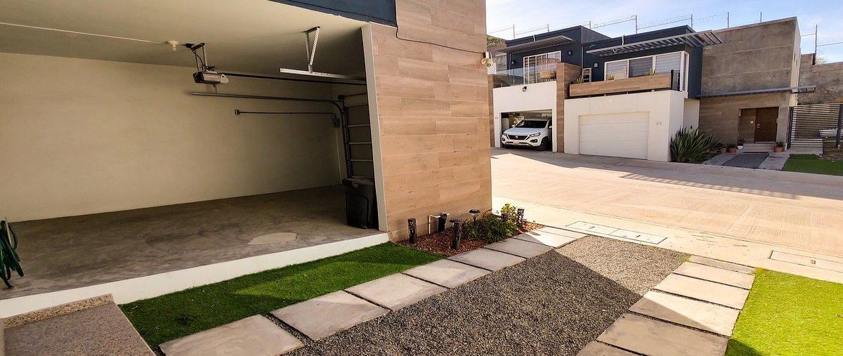 Foto de casa en venta en atoyac , villa bonita, ensenada, baja california, 27384667 No. 03