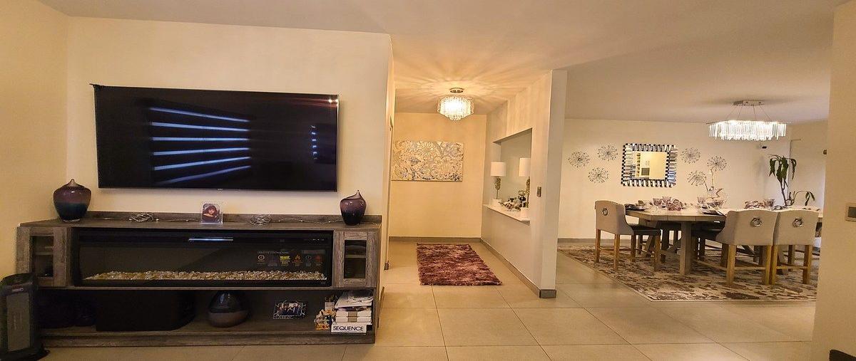 Foto de casa en venta en atoyac , villa bonita, ensenada, baja california, 27384667 No. 05