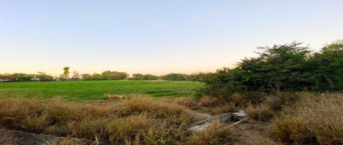 Foto de terreno habitacional en venta en atr&aacute;s de santuarios del cerrito , el pueblito, corregidora, querétaro, 27980696 No. 04