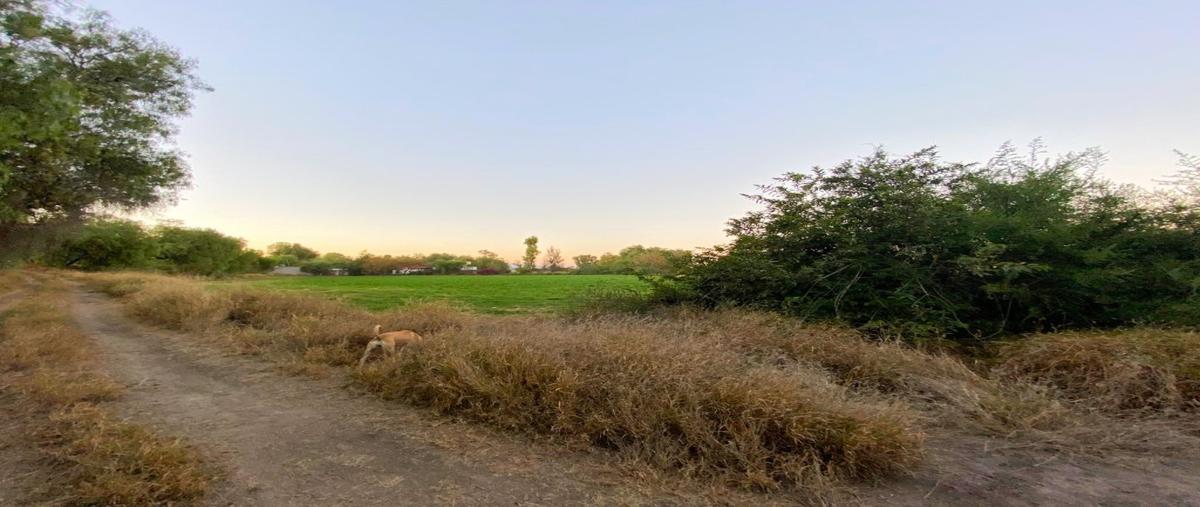 Foto de terreno habitacional en venta en atr&aacute;s de santuarios del cerrito , el pueblito, corregidora, querétaro, 27980696 No. 05