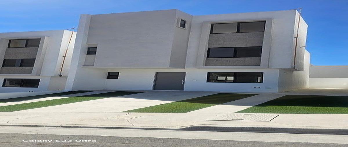 Foto de casa en atrani , residencial san marino, tijuana, baja california, 0 foto 01 Foto de casa en renta en atrani , residencial san marino, tijuana, baja california, 0 No. 01