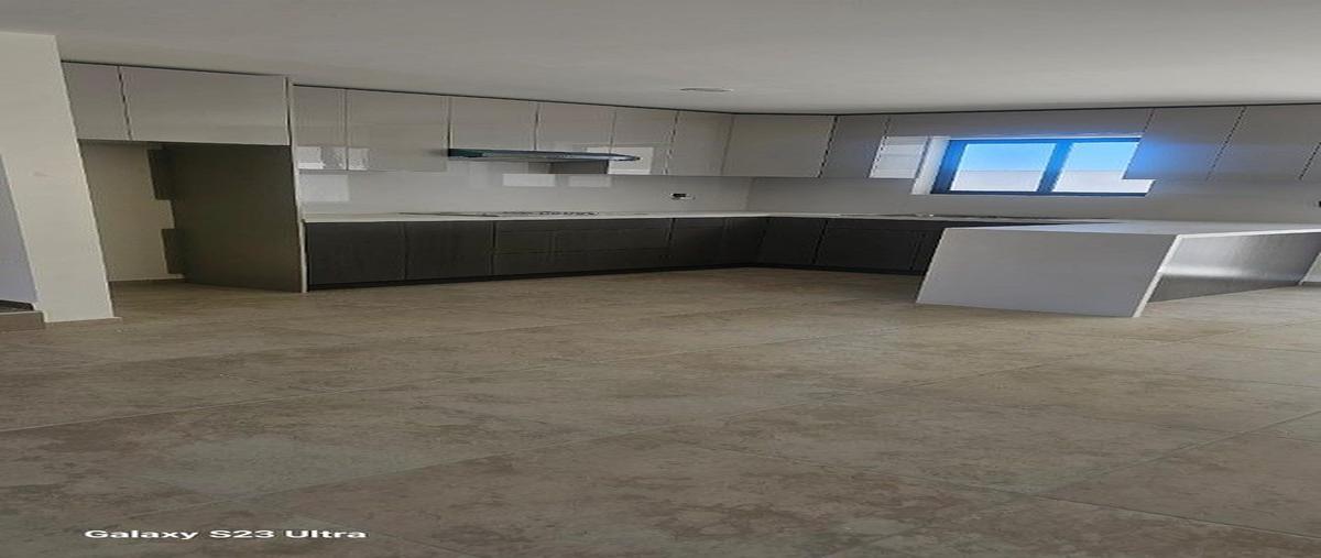 Foto de casa en atrani , residencial san marino, tijuana, baja california, 0 foto 02 Foto de casa en renta en atrani , residencial san marino, tijuana, baja california, 0 No. 02