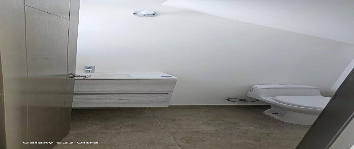 Foto de casa en atrani , residencial san marino, tijuana, baja california, 0 foto 03 Foto de casa en renta en atrani , residencial san marino, tijuana, baja california, 0 No. 03