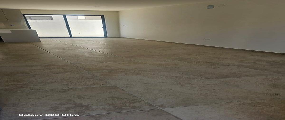 Foto de casa en atrani , residencial san marino, tijuana, baja california, 0 foto 04 Foto de casa en renta en atrani , residencial san marino, tijuana, baja california, 0 No. 04