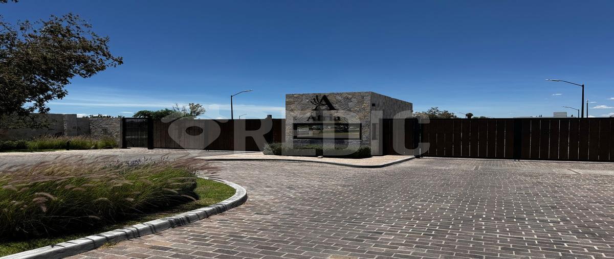 Foto de terreno habitacional en atrás de plaza antea , altavista juriquilla, querétaro, querétaro, 26052328 foto 02 Foto de terreno habitacional en venta en atrás de plaza antea , altavista juriquilla, querétaro, querétaro, 26052328 No. 02