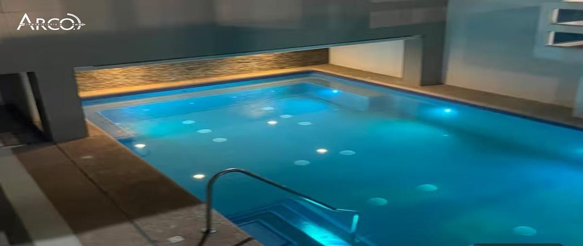 Foto de casa en renta en atrás del cicese , el sauzal, ensenada, baja california, 0 No. 03