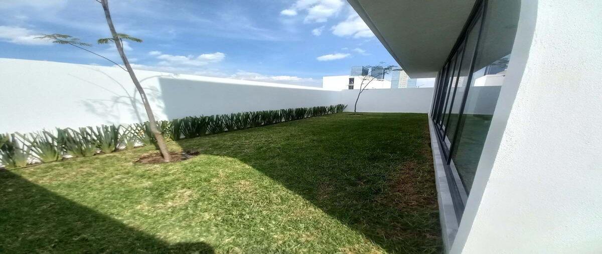 Foto de casa en venta en atria , jurica misiones, querétaro, querétaro, 0 No. 03