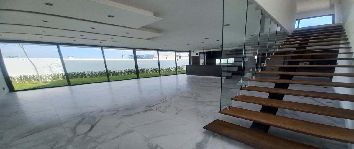 Foto de casa en venta en atria , jurica misiones, querétaro, querétaro, 0 No. 04
