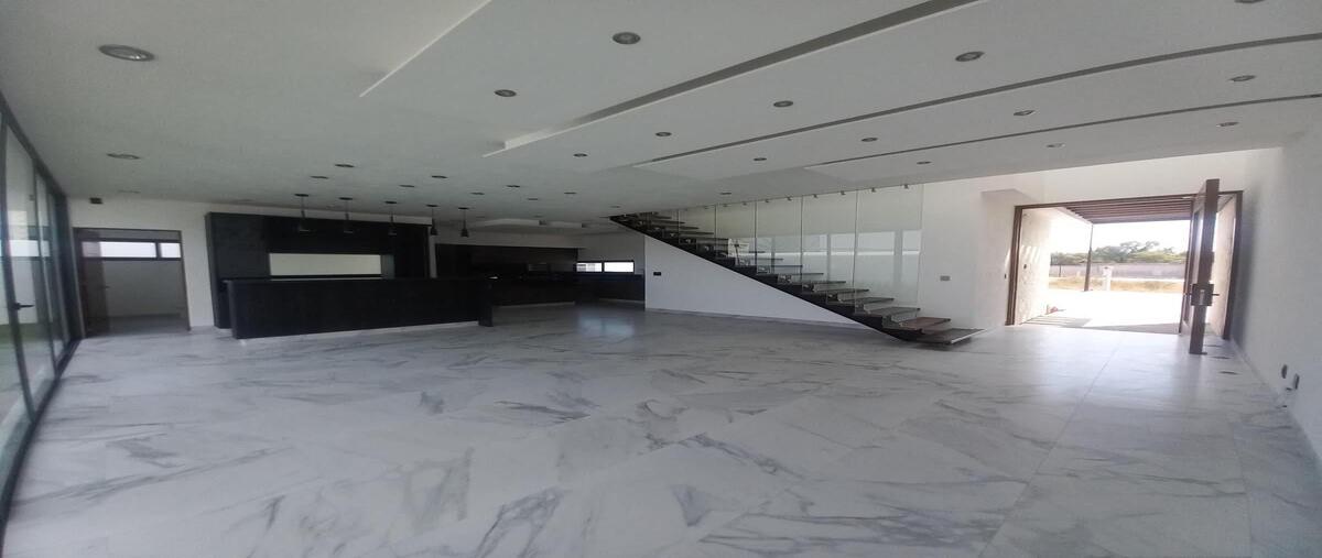 Foto de casa en venta en atria , jurica misiones, querétaro, querétaro, 0 No. 05