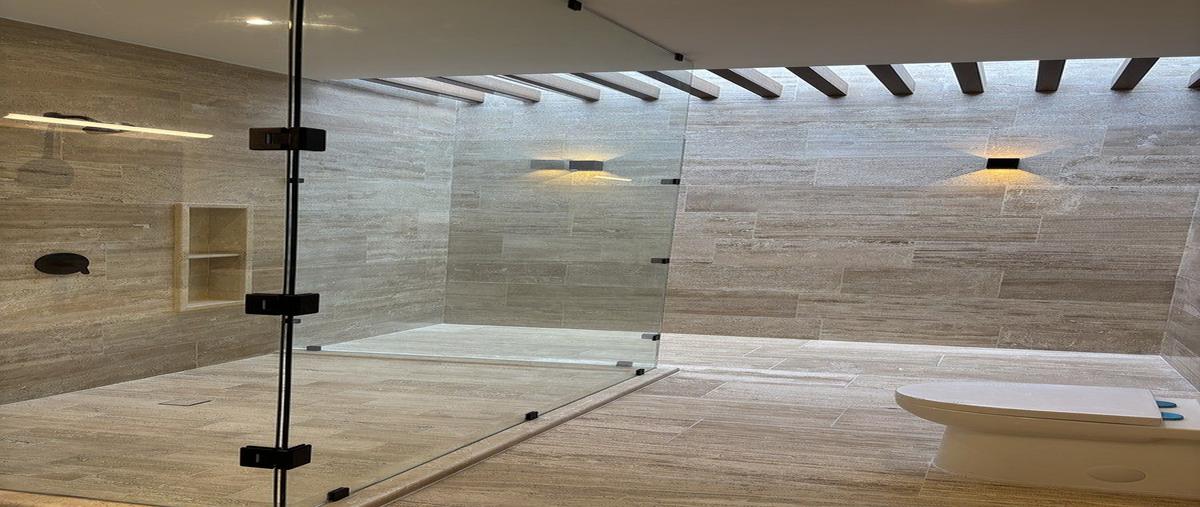 Foto de casa en venta en atria , temozon norte, mérida, yucatán, 0 No. 04