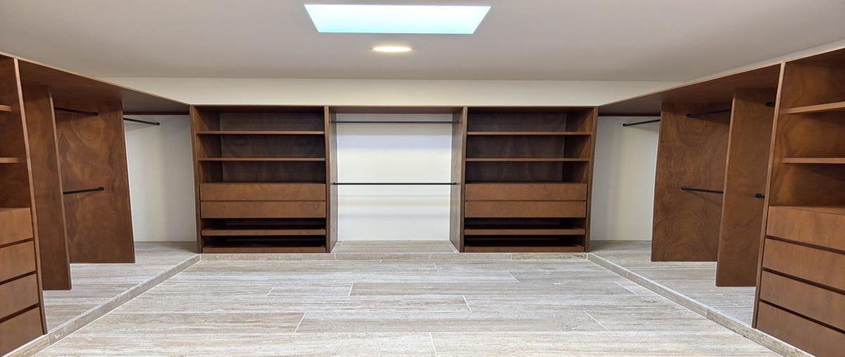 Foto de casa en venta en atria , temozon norte, mérida, yucatán, 0 No. 05