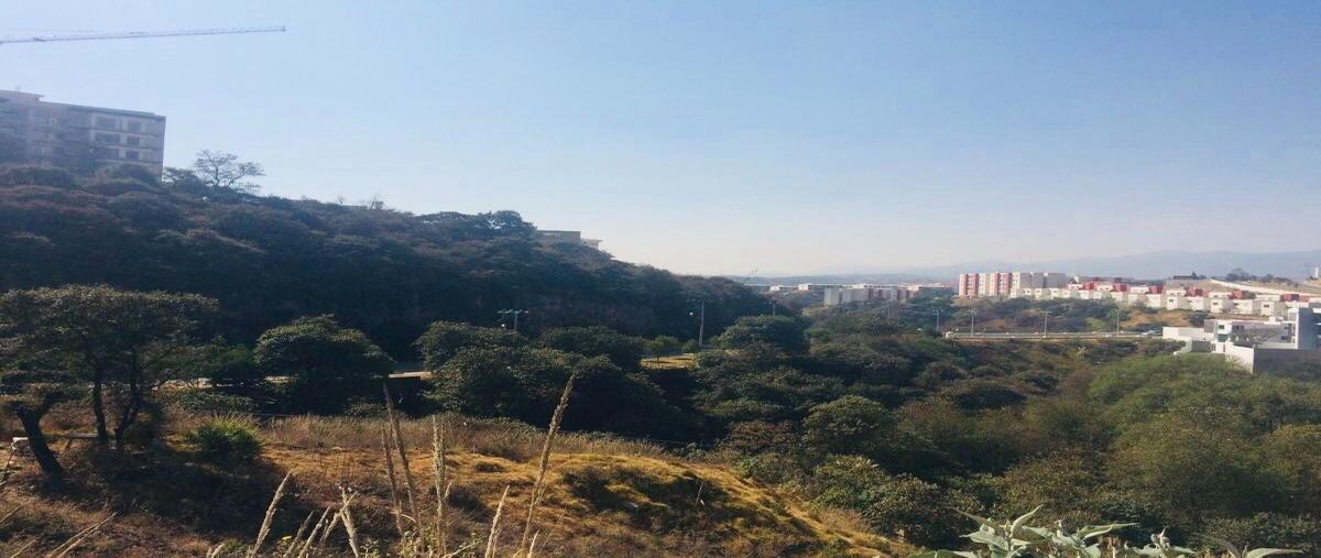 Foto de terreno habitacional en venta en atrio de hadas , bosque esmeralda, atizapán de zaragoza, méxico, 18385285 No. 03