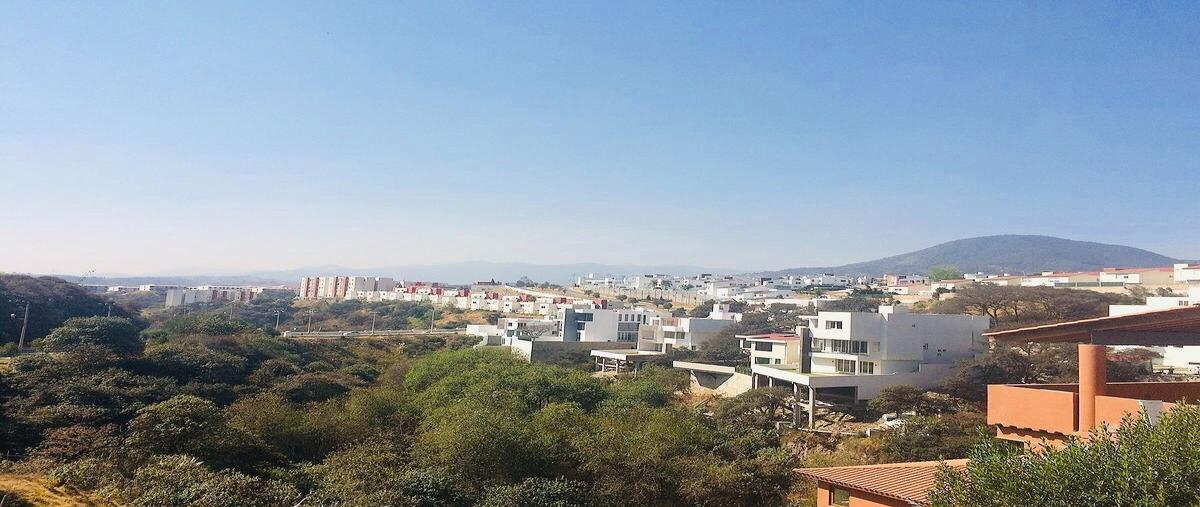 Foto de terreno habitacional en venta en atrio de hadas , bosque esmeralda, atizapán de zaragoza, méxico, 18385285 No. 04