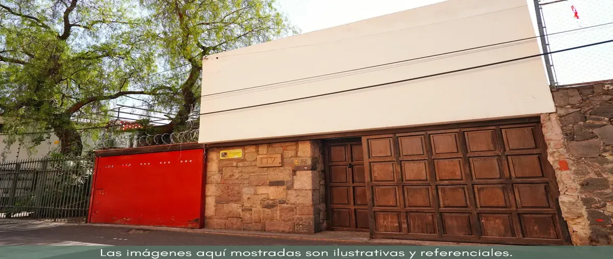Foto de casa en atrio san francisco 17, cuadrante de san francisco, coyoacán, df / cdmx, 0 foto 01 Foto de casa en venta en atrio san francisco 17, cuadrante de san francisco, coyoacán, df / cdmx, 0 No. 01