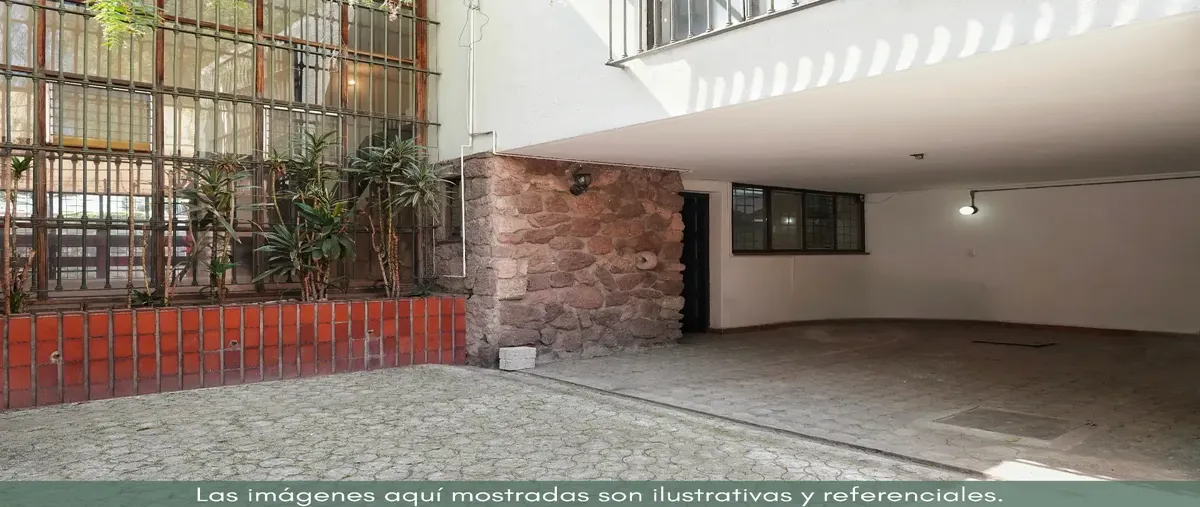 Foto de casa en atrio san francisco 17, cuadrante de san francisco, coyoacán, df / cdmx, 0 foto 04 Foto de casa en venta en atrio san francisco 17, cuadrante de san francisco, coyoacán, df / cdmx, 0 No. 04