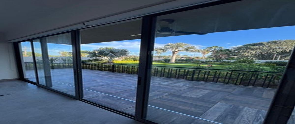 Foto de casa en condominio en atrium 101 coronado esquina centenario sn , san josé del cabo centro, los cabos, baja california sur, 28396472 foto 04 Foto de casa en condominio en venta en atrium 101 coronado esquina centenario sn , san josé del cabo centro, los cabos, baja california sur, 28396472 No. 04