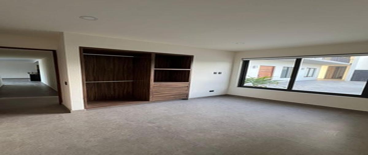 Foto de casa en condominio en venta en atrium 101 coronado esquina centenario sn , san josé del cabo centro, los cabos, baja california sur, 28396472 No. 05
