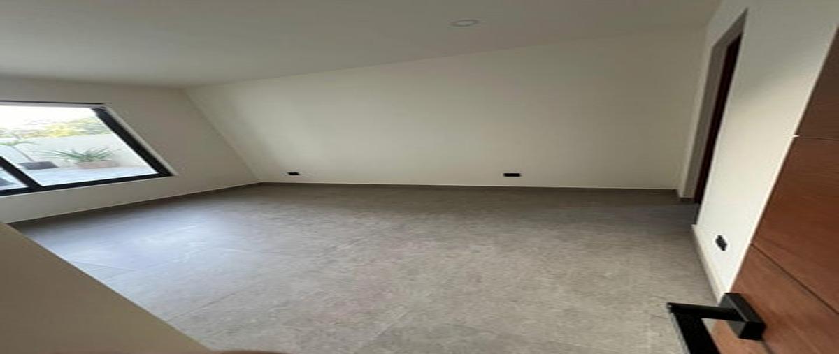 Foto de casa en condominio en atrium 101 coronado esquina centenario sn , san josé del cabo centro, los cabos, baja california sur, 28396472 foto 07 Foto de casa en condominio en venta en atrium 101 coronado esquina centenario sn , san josé del cabo centro, los cabos, baja california sur, 28396472 No. 07