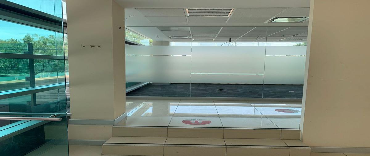 Foto de local en renta en atrium , supermanzana 19, benito juárez, quintana roo, 26397539 No. 03