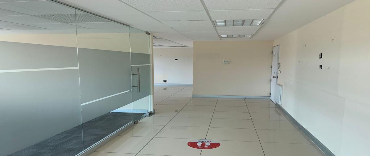 Foto de local en renta en atrium , supermanzana 19, benito juárez, quintana roo, 26397539 No. 05