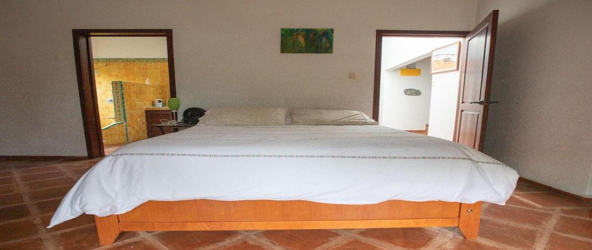 Foto de casa en venta en  , atuey, jiutepec, morelos, 28334463 No. 05
