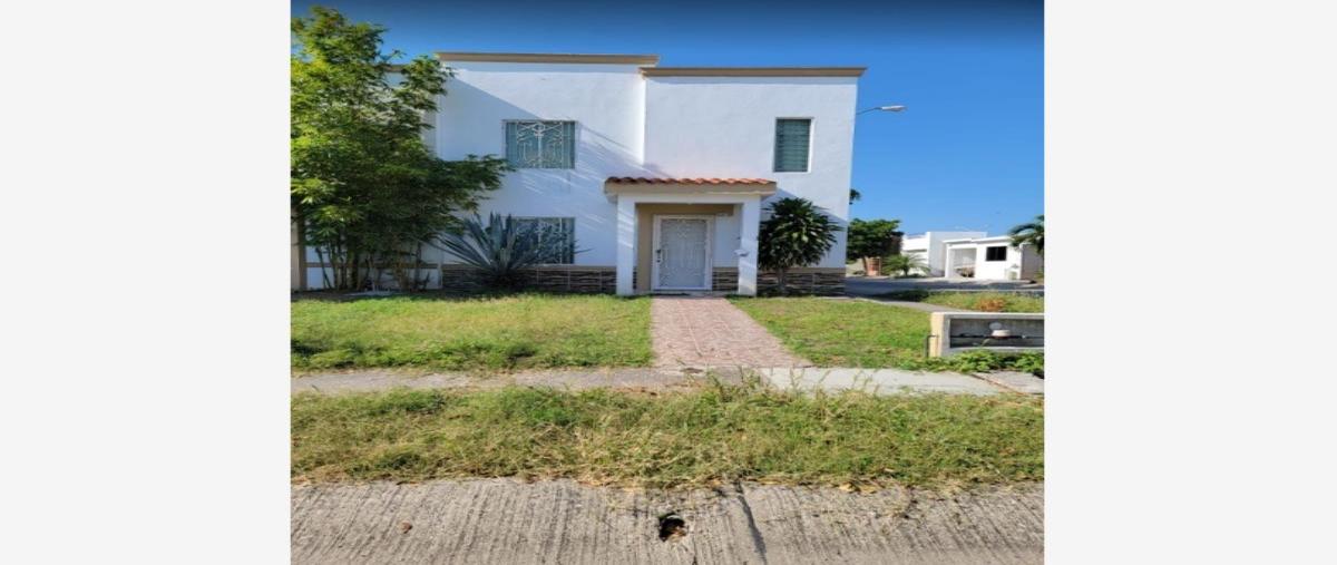 Foto de casa en atun 3923, real pacífico, mazatlán, sinaloa, 26921701 foto 01 Foto de casa en venta en atun 3923, real pacífico, mazatlán, sinaloa, 26921701 No. 01