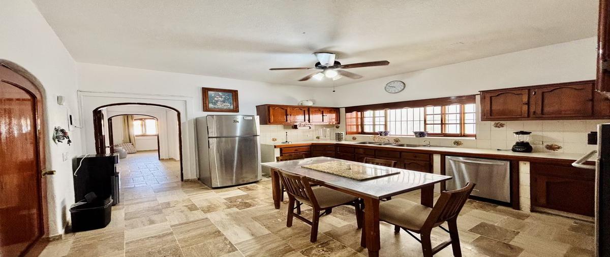 Foto de casa en renta en atun , gaviotas, puerto vallarta, jalisco, 0 No. 09