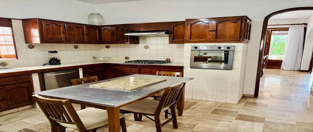 Foto de casa en renta en atun , gaviotas, puerto vallarta, jalisco, 0 No. 10