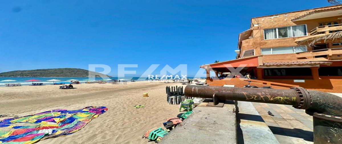 Foto de departamento en atun, plaza bonita , el dorado, mazatlán, sinaloa, 31000444 foto 02 Foto de departamento en venta en atun, plaza bonita , el dorado, mazatlán, sinaloa, 31000444 No. 02