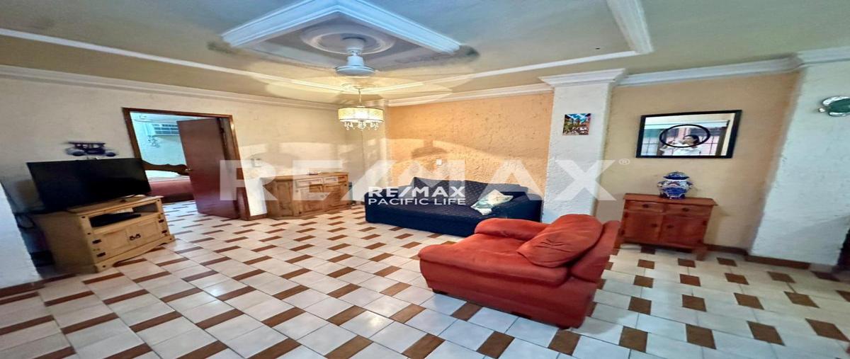 Foto de departamento en atun, plaza bonita , el dorado, mazatlán, sinaloa, 31000444 foto 03 Foto de departamento en venta en atun, plaza bonita , el dorado, mazatlán, sinaloa, 31000444 No. 03