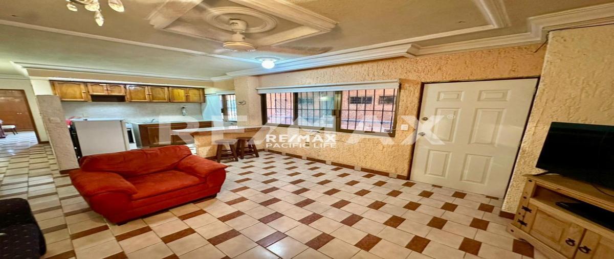 Foto de departamento en atun, plaza bonita , el dorado, mazatlán, sinaloa, 31000444 foto 04 Foto de departamento en venta en atun, plaza bonita , el dorado, mazatlán, sinaloa, 31000444 No. 04