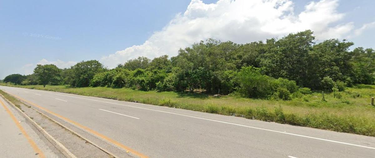 Foto de terreno habitacional en venta en  , atzacan, atzacan, veracruz de ignacio de la llave, 31061527 No. 03