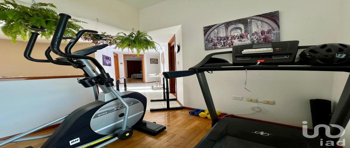 Foto de casa en venta en atzala 2104, san andrés, san andrés cholula, puebla, 30367818 No. 04