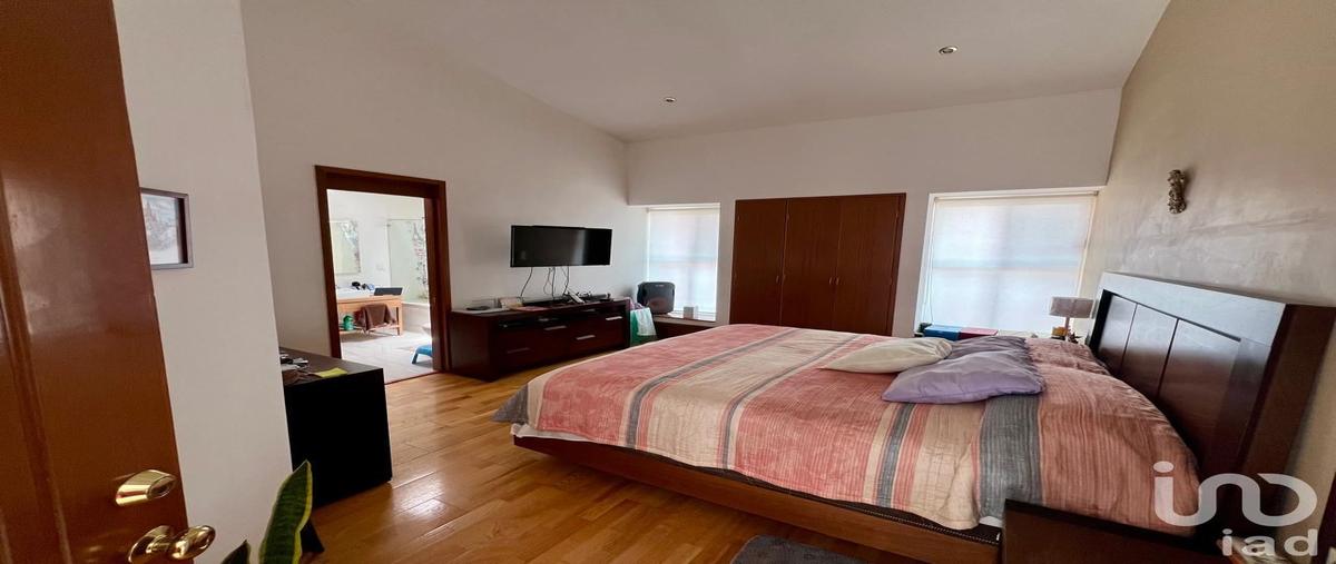 Foto de casa en venta en atzala 2104, san andrés, san andrés cholula, puebla, 30367818 No. 05