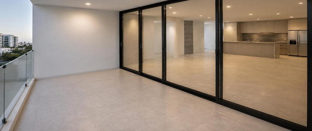 Foto de departamento en renta en atzala , atzala, san andrés cholula, puebla, 0 No. 03