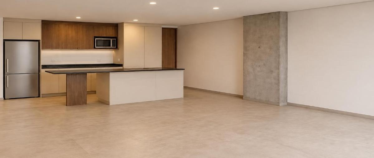 Foto de departamento en renta en atzala , atzala, san andrés cholula, puebla, 0 No. 04
