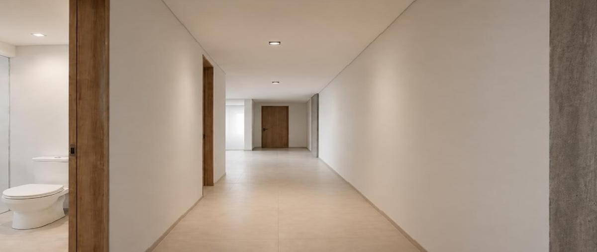 Foto de departamento en renta en atzala , atzala, san andrés cholula, puebla, 0 No. 05