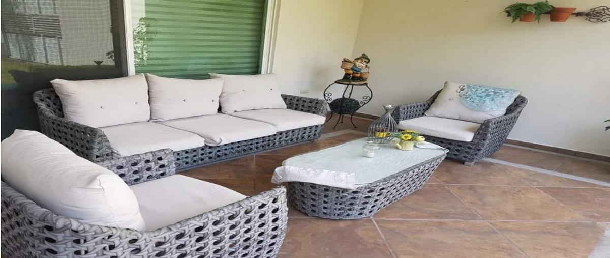 Foto de casa en venta en  , atzala, san andrés cholula, puebla, 0 No. 03