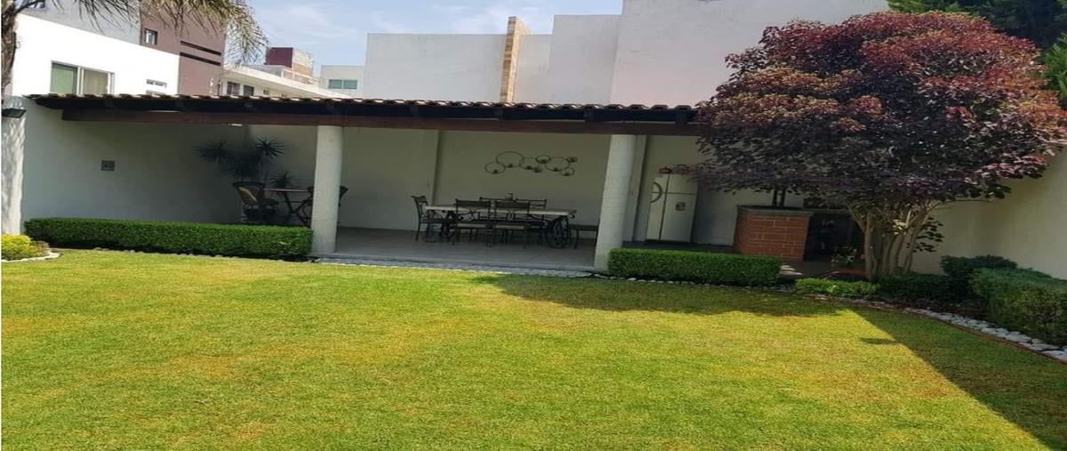 Foto de casa en venta en  , atzala, san andrés cholula, puebla, 0 No. 04