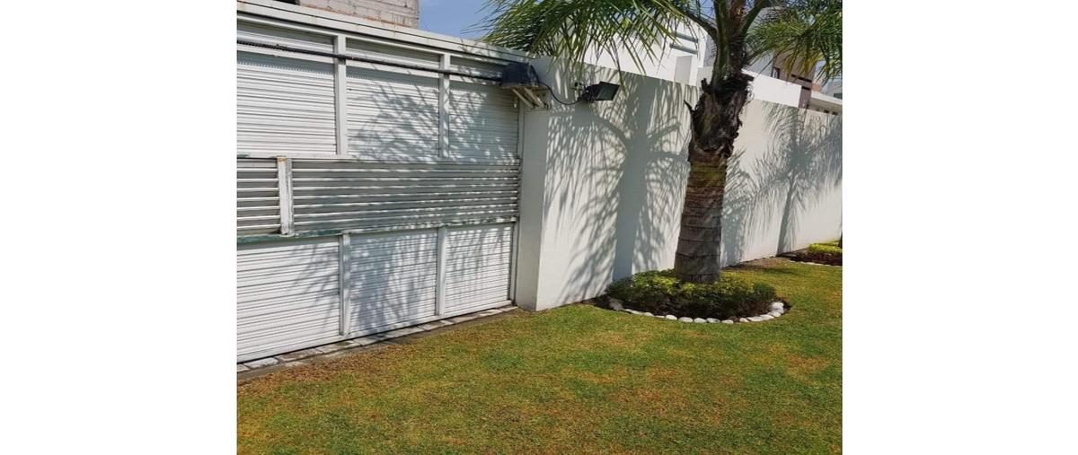 Foto de casa en venta en  , atzala, san andrés cholula, puebla, 0 No. 05