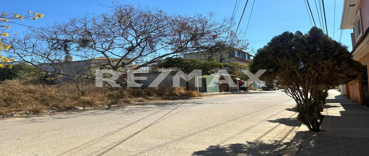 Foto de terreno comercial en venta en atzcapotzalco , azteca, san jacinto amilpas, oaxaca, 0 No. 03